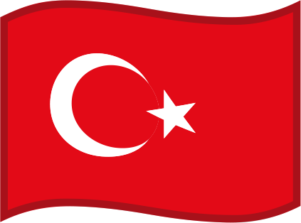 Türkçe