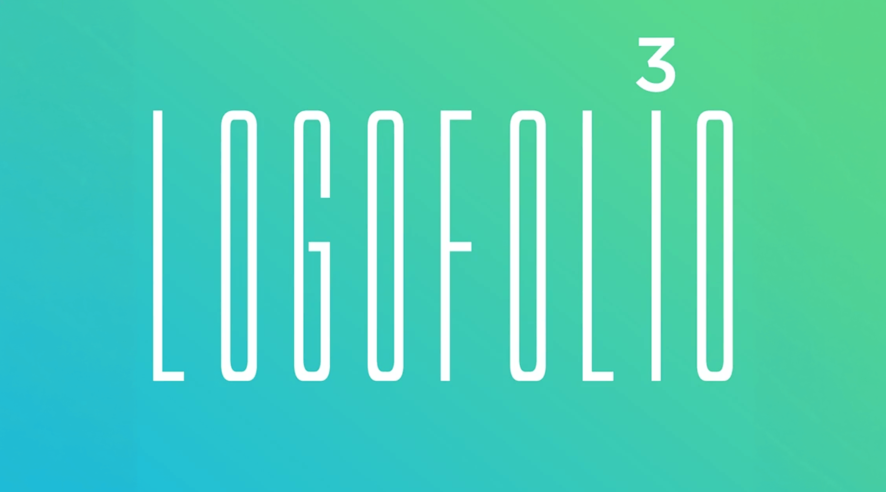 Logofolio 3