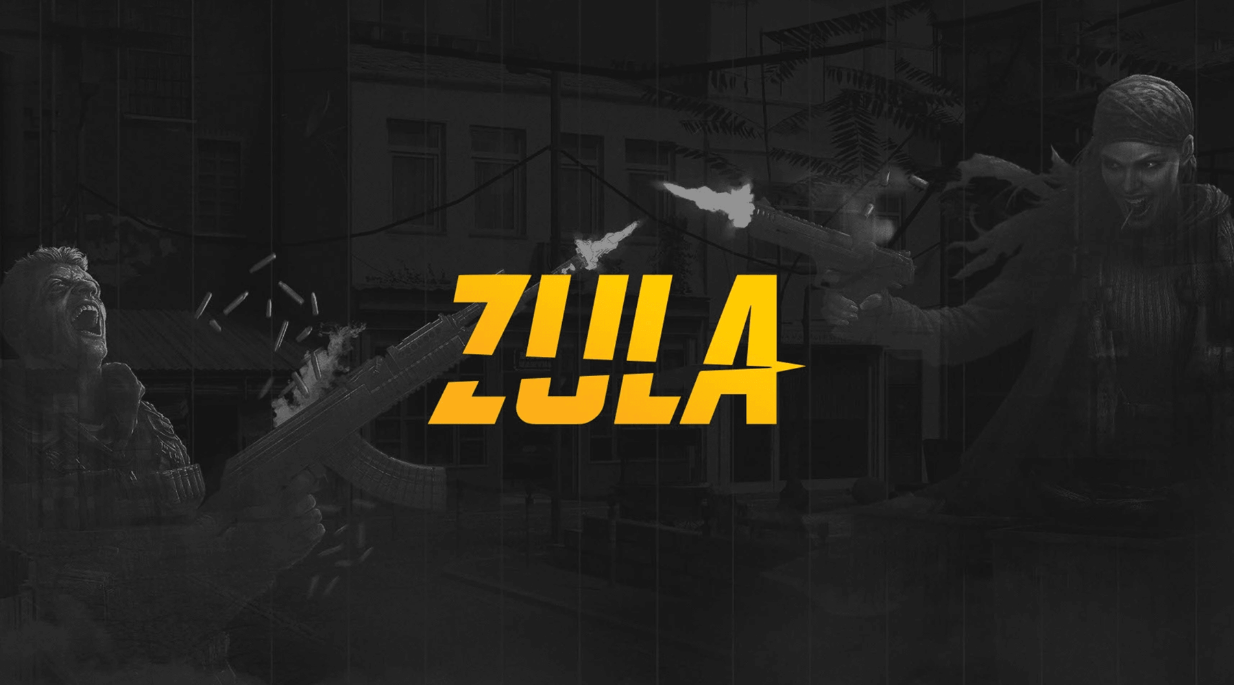 Zula